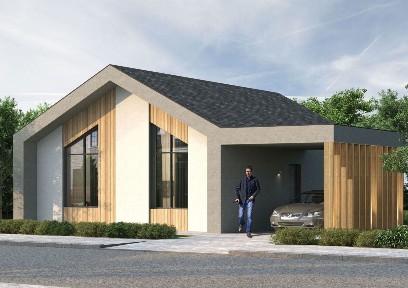 КГ Лесной Хуторок