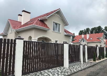КГ Заречный Гай