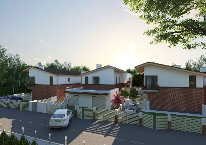 ул. Богдана Хмельницкого, 7