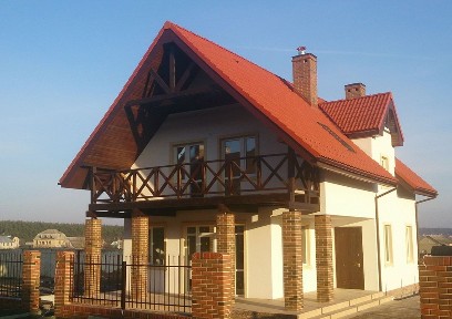 КГ Стоянка-2