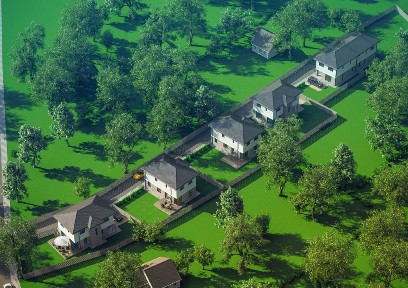 КГ Святошинский