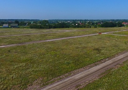 Коттеджный квартал «Гетманский 3»