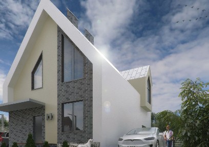 КГ Solo Home
