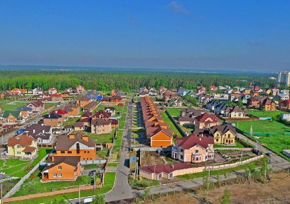 КГ Рутения