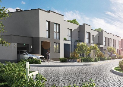 КГ Струмочок 2