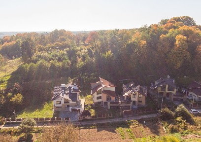 КГ Буковый Гай