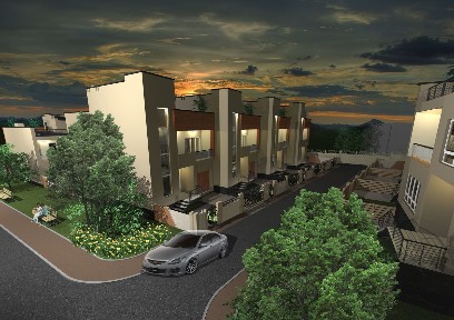 КГ Родинне коло