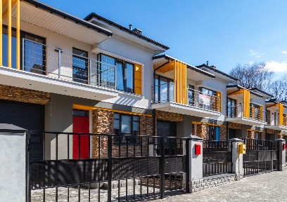 ул. Насенная, 7