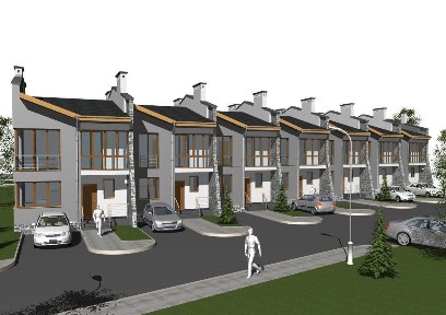 КГ Карпатский