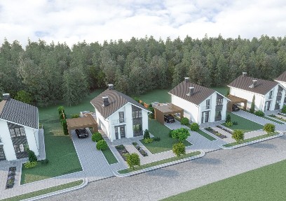 КГ Раковецькі Джерела