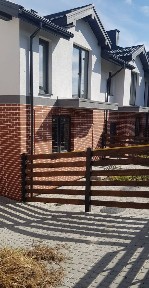 КГ Скандинавия