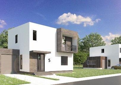 КГ Бартатов