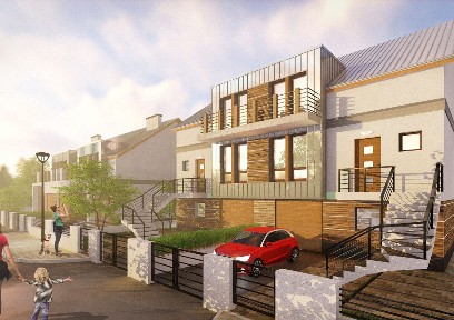 КГ Семільйон