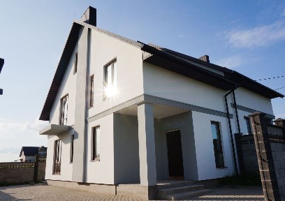 Дуплексы «Белый коралл»