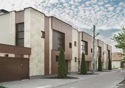 ул. Кузнецкая, 63/9