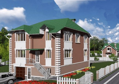 КГ Алмазный