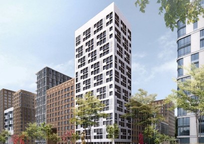 ул. Жмеринская, 5