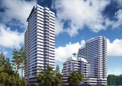 просп. Победы, 115а