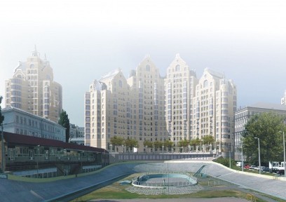 ул. Богдана Хмельницкого, 58а