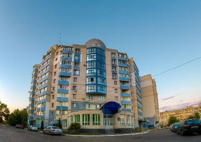 ул. Вокзальная, 53