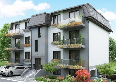 ул. Ляли Ратушной, 110