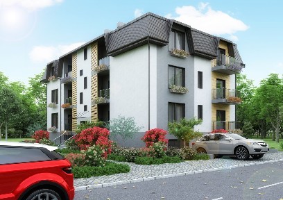 ул. Агатангела Крымского, 28