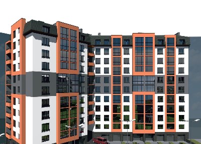 ул. Пасечная, 52