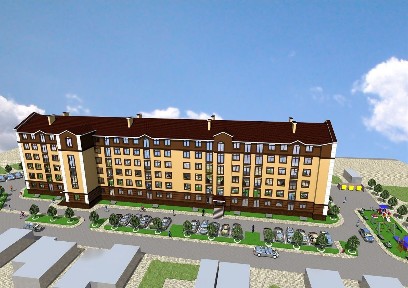 ул. Софиевка, 39