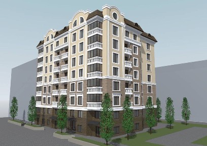 ул. Шевченко, 52