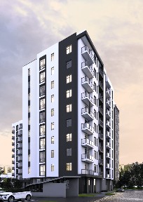 ул. Длинная, 30а