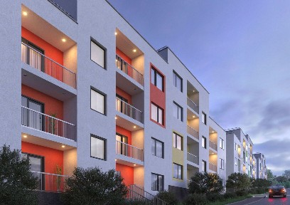 ул. Расточье, 122