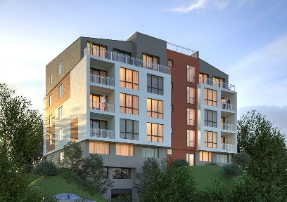 ул. Молдавская, 23