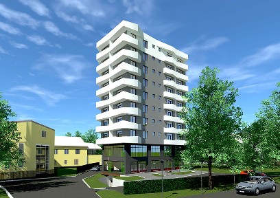 ул. Зеленая, 184