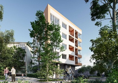 ул. Баштанная, 6