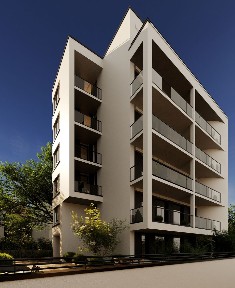 ул. Красная, 17