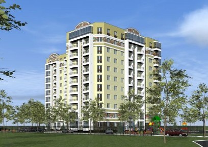 ул. Мира, 18в