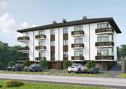 пер. Дубенский