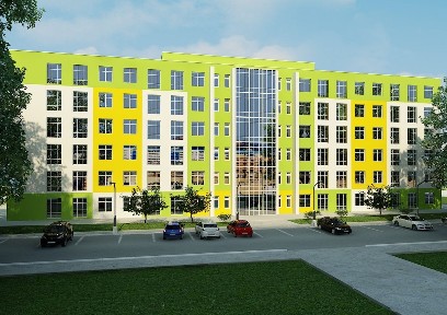 ул. Гостинодворская, 37е