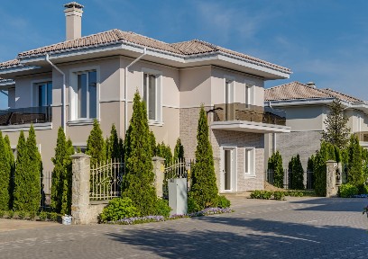 КГ Золоче Прованс