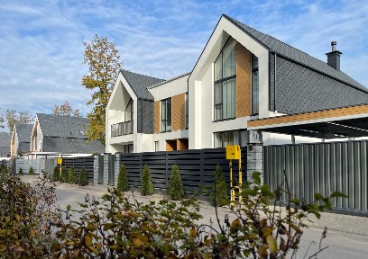 КГ Loft City