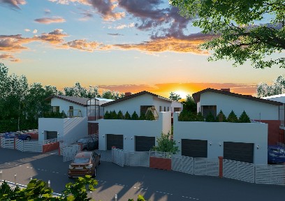 ул. Ивана Франко, 6