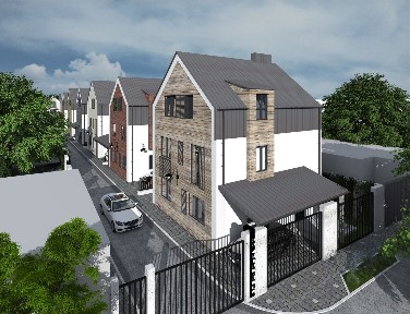 Дуплексы «New Smart 5»