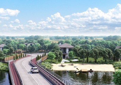 КГ Плюты