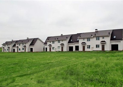 КГ Уютный двор