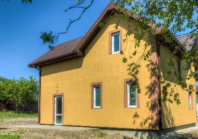 КГ Sunhills