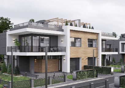 КГ Капитель (Гонты)