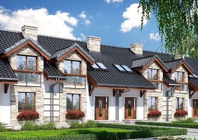 ул. Андрусива, 10/13, 22