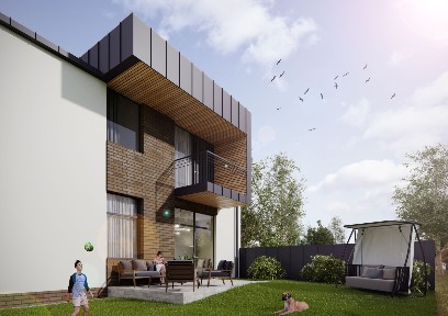 ул. Озерная, 34