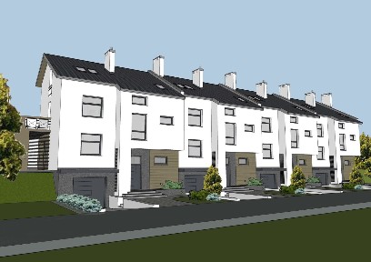 ул. Кольцевая, 18-24