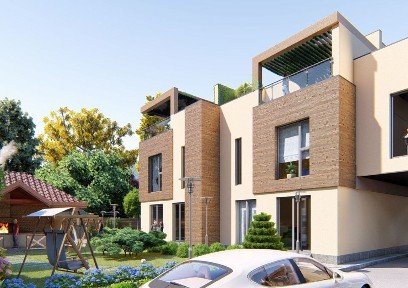 ул. Леваневцев, 26